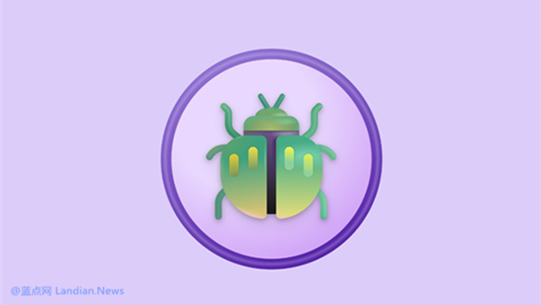 微软撤回Windows 11 Dev Build 25145版 可能与.NET各种错误有关