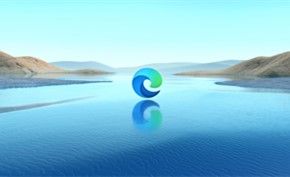 浏览器真的卷起来了 Edge也增加图像视觉搜索功能 类似Chrome Lens功能