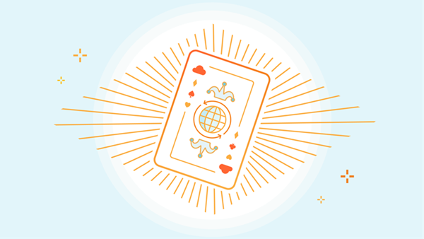 5L科技充值优惠7月第1期：话费充值/迅雷/QQ超会/永辉超市卡/爱奇艺