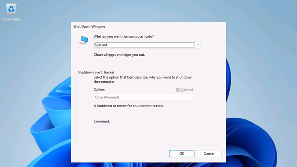 [内容错误修订更新] 微软优化Windows Server vNEXT电源选项