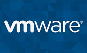 有钱了不起啊😂欧盟准备对博通收购VMware发起反垄断调查