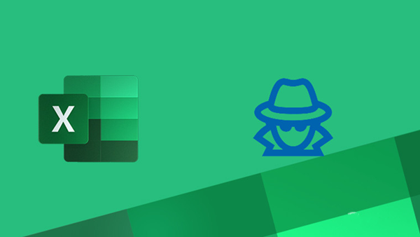 微软再次强调会继续默认封禁VBA宏 当前临时回滚请企业提前做准备