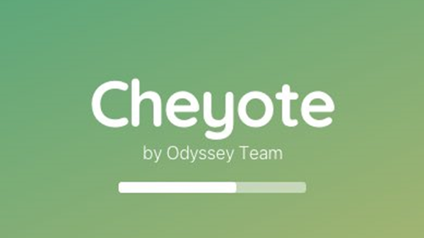 运行iOS 15的iPhone和iPad有望迎来越狱工具 奥德赛团队称进展顺利