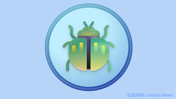 [下载] [202208] 微软向Windows 11推出KB5016629月度例行累积更新