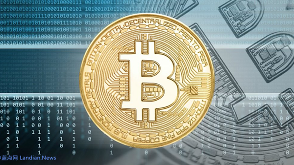 新加坡继续尝试加强加密货币的监管 要求购买前先进行测试并禁止信用卡