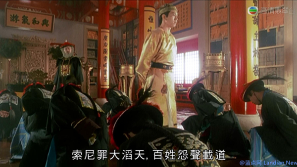 索尼以经济环境存在挑战为由宣布PS5涨价 国行版PS5涨价400元