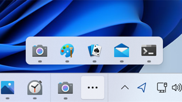 微软正式推出1st Moment更新 为Windows 11 22H2带来多种新功能