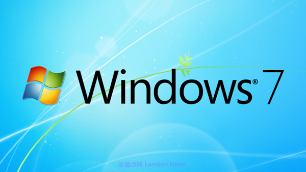 微软向Windows 8.1和Windows 7发布9月更新 含付费的ESU更新