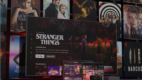 (最新) 奈飞广告版基础订阅全球价格对照表以及开通前注意事项