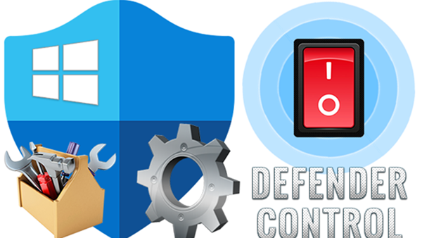 微软阻止用户禁用Microsoft Defender 检测到禁用系统就会不断地尝试更新