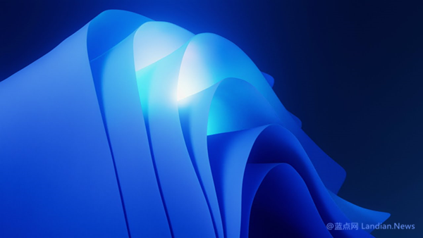 [MSDN] 微软发布Windows 11 22H2版集成11月更新的最新ISO镜像文件