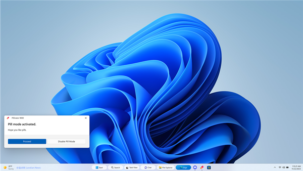 [下载] [简中/繁中/英语] Windows 11 Dev Build 25267官方原版ISO镜像