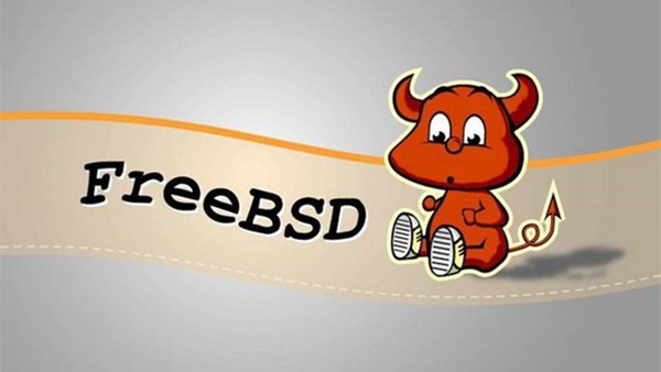 FreeBSD 12.4正式版发布 更新内核/更新驱动程序/更新各种软件