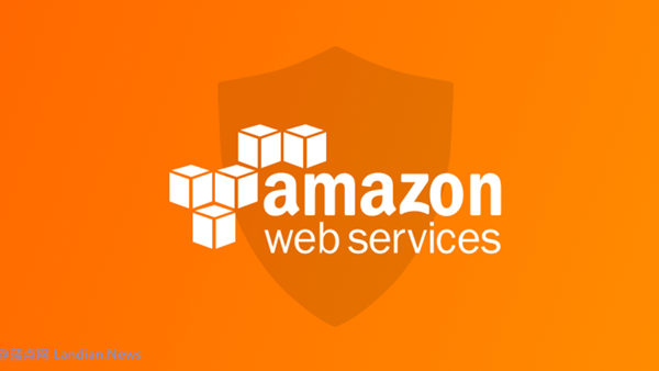 亚马逊AWS已经开始对服务器IPv4地址收费 客户每月增加3.6美元费用