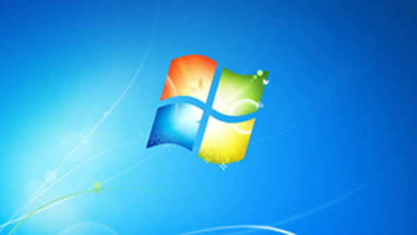 [下载] 微软向Windows 7系统发布KB5022338号最终月度汇总更新