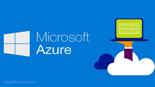 偌大的数据中心仅留3名员工值班 微软在澳大利亚的数据中心起火损毁硬件