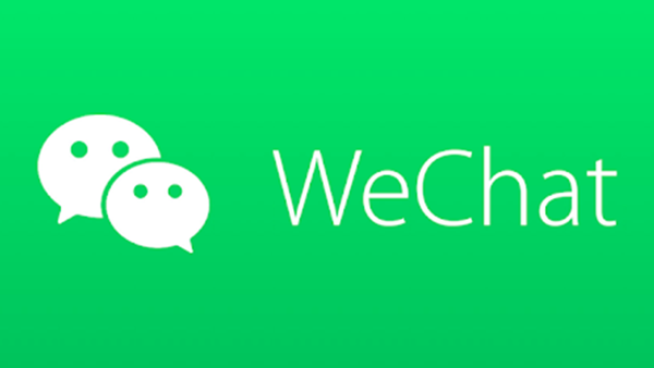 [吹爆] 微信群消息太多？利用ChatGPT帮你提取重点和总结内容