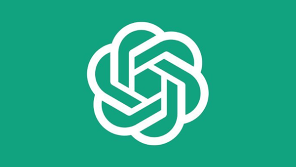 ChatGPT胡说八道造成的影响 某公司不停地解释不能根据手机号查定位