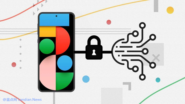 谷歌发布Android 2023-03例行安全更新 修复多个远程代码执行漏洞