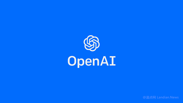 OPENAI再次大规模封号 批量注册/IP不符/API滥用等都会被封号