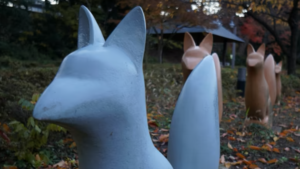 Microsoft Edge将在下月推出的121正式版中支持AV1的图像格式AVIF