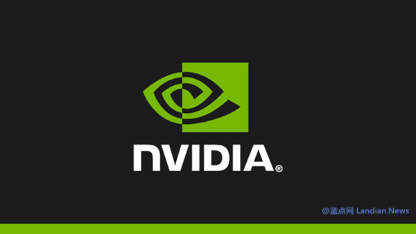 [下载] 英伟达发布531.68 WHQL版显卡驱动程序 解决某些游戏问题