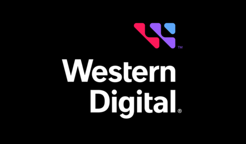 西部数据将在本周展示业界容量最高的SD卡：4TB 读取速度可达104MB/秒