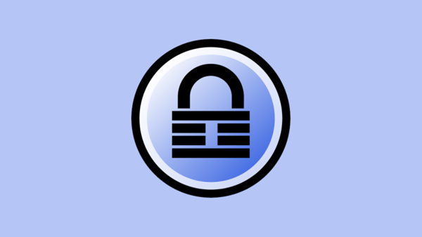 [下载] 密码管理器KeePass 2.54版发布 修复内存中窃取明文主密码漏洞