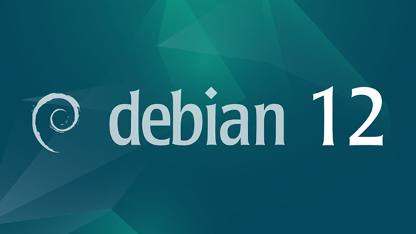Debian 12 Bookworm将在本周末发布 不过目前仍有100多个已知错误
