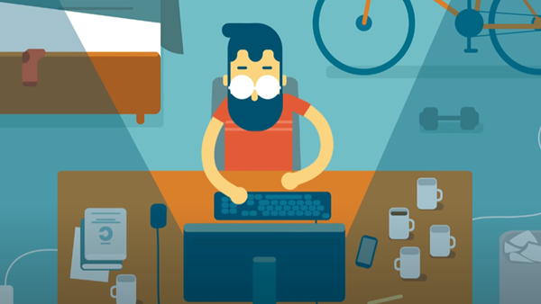 微软UWP软件广告平台AdDuplex宣布关闭 以后看不到版本统计数据了