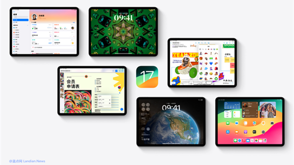 果然又是零日漏洞！苹果已经公布iOS 17.0.1等版本修复的安全漏洞细节