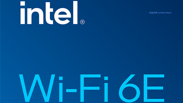 [下载] 英特尔发布22.250.0版蓝牙和无线网卡驱动修复鼠标漂移问题