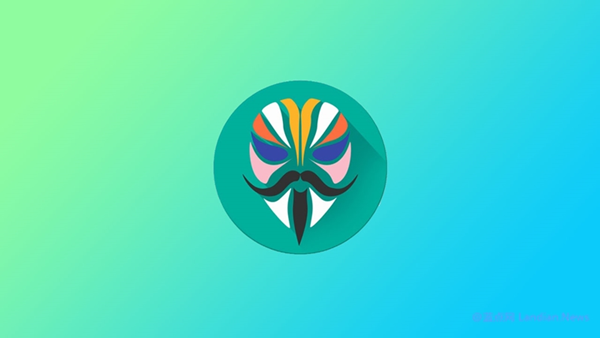[下载] Magisk(面具)27.0正式版发布 引入新的代码注入机制