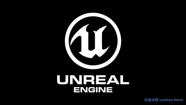 13900K/14900K经常发生游戏崩溃？英特尔终于决定调查这些问题