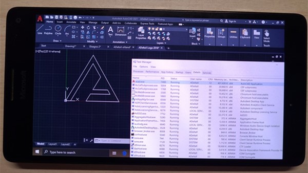 小米6和Lumia 950 XL落泪：Windows 11将不再支持高通骁龙835