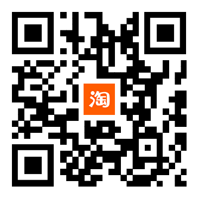 哔哩哔哩大会员