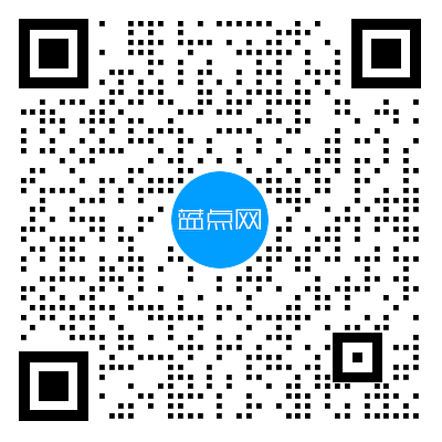 [正版软件] 微软OfficePLUS办公文档智能设计插件促销 券后价仅68元/年