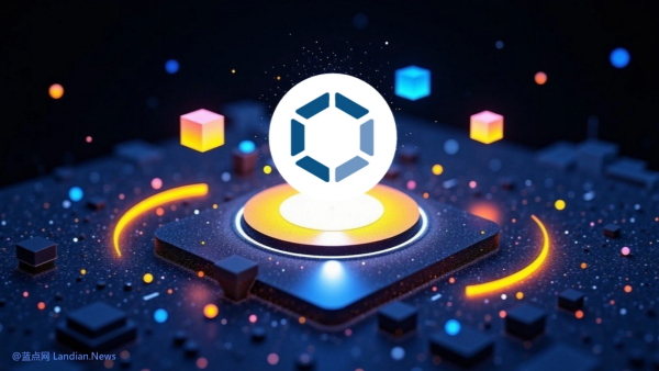 矿机芯片制造商嘉楠耘智宣布退出AI芯片业务 重新专注于比特币矿机