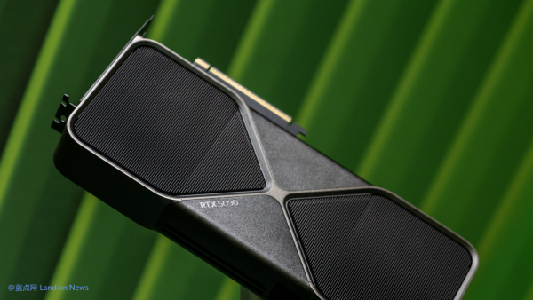 英伟达推出581.94版显卡驱动程序解决Windows 11安装10/11月更新后游戏性能下降