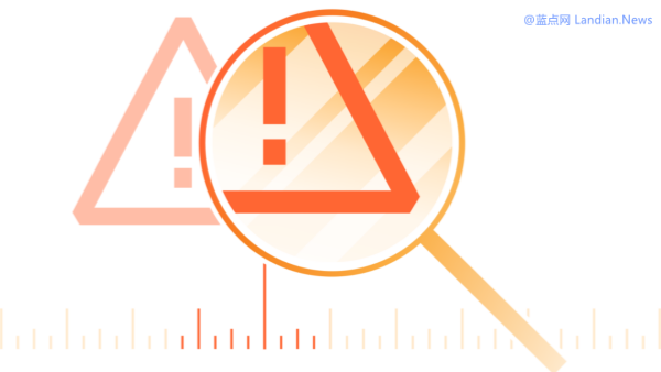 近期的BGP路由泄露事件由Cloudflare引起 导致明显的拥塞/丢包/流量丢失