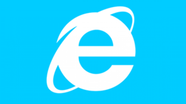 微软正在提供新平台帮助开发者测试Microsoft Edge浏览器IE模式