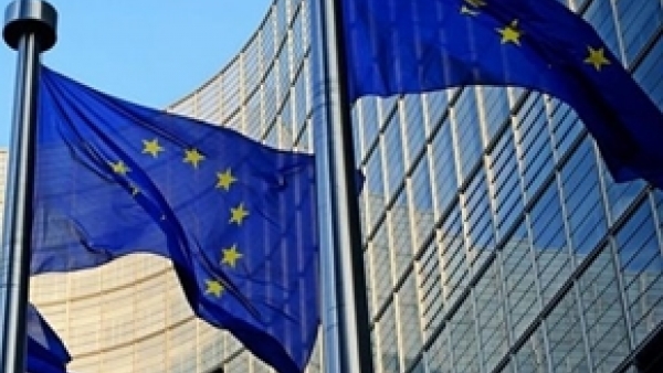 28亿美元罚款是躲不了的 谷歌就反竞争问题向欧盟法院申诉被驳回