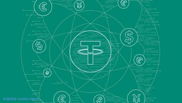 美国联邦机构正在讨论是否需要启动对加密货币行业稳定币的调查