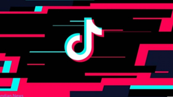 腾讯因斗罗大陆向抖音索赔8亿 腾讯半年起诉抖音索赔总额超29亿