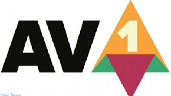 高通将在2023年原生支持AV1编解码器 但现有芯片将无法提供支持