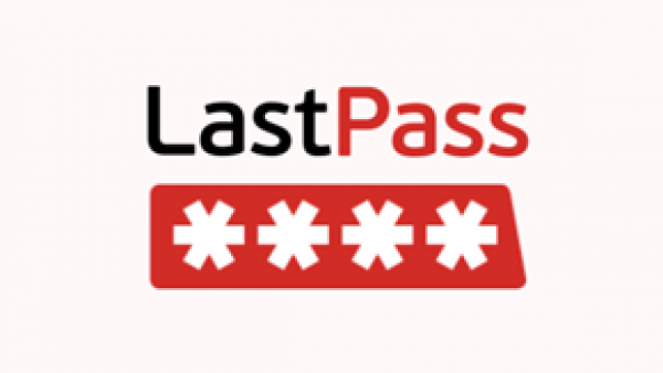 知名密码管理器LastPass疑似遭到攻击 但用户数据应该是安全的