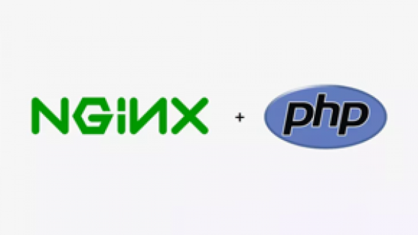 [下载] 建站好帮手 LNMP 一键安装包 v1.9 正式版发布