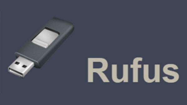 [下载] 装机神器Rufus 3.19测试版发布 支持绕过TPM/CPU/登录微软账户限制