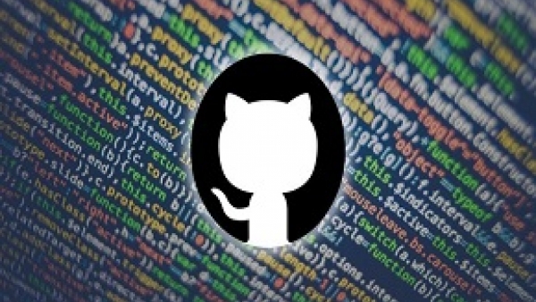 为鼓励使用者赞助开源项目 Github推出付费可见的项目存储库