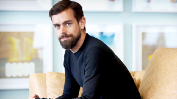 推特创始人兼首席执行官杰克多西宣布辞任 未来将专注于比特币